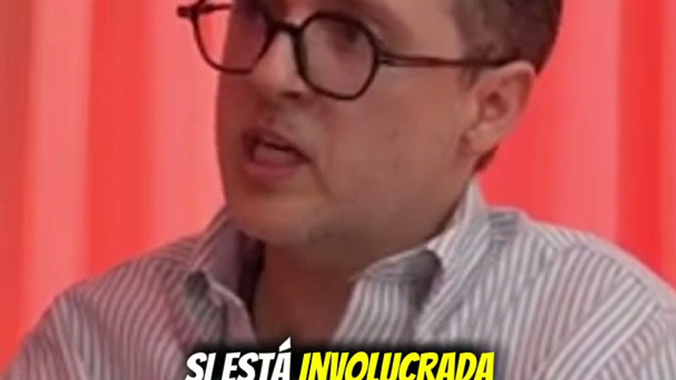 TOMOGRAFÍA DEL CORAZÓN